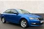 2017 Skoda Octavia 1.4 TSI SE 5dr