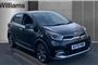 2020 Kia Picanto 1.0 X-Line S 5dr Auto