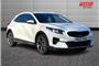 2022 Kia XCeed 1.5T GDi ISG 3 5dr