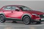 2021 Mazda CX-30 2.0 e-Skyactiv X MHEV SE-L Lux 5dr Auto