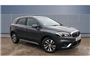 2018 Suzuki SX4 S-Cross 1.0 Boosterjet SZ-T 5dr Auto