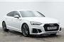 2020 Audi A5 Sportback 35 TDI S Line 5dr S Tronic