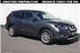 2020 Nissan X-Trail 1.7 dCi Acenta Premium 5dr