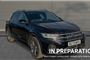 2024 Volkswagen T-Roc 2.0 TDI 150 EVO R-Line 5dr DSG