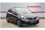 2024 Honda Jazz 1.5 i-MMD Hybrid Advance 5dr eCVT