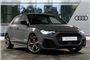 2020 Audi A1 35 TFSI S Line Style Edition 5dr S Tronic