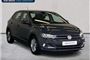 2020 Volkswagen Polo 1.0 TSI 95 SE 5dr