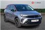 2022 Vauxhall Crossland 1.2 Turbo GS Line 5dr