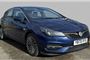 2020 Vauxhall Astra 1.5 Turbo D Elite Nav Premium 5dr