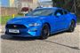 2019 Ford Mustang 2.3 EcoBoost 2dr Auto