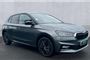 2024 Skoda Fabia 1.0 TSI 116 Colour Edition 5dr DSG