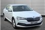 2023 Skoda Superb 2.0 TDI CR SE Technology 5dr DSG