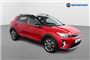 2021 Kia Stonic 1.0T GDi 48V Connect 5dr DCT