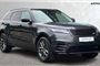 2024 Land Rover Range Rover Velar 2.0 P250 Dynamic SE 5dr Auto