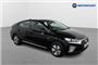 2020 Hyundai IONIQ 1.6 GDi Hybrid SE Connect 5dr DCT