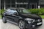 2024 Mercedes-Benz GLA GLA 200 AMG Line Executive 5dr Auto