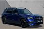 2023 Mercedes-Benz GLB GLB 220d 4M AMG Line Prem + Night Ed 5dr 8G-Tronic
