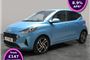 2021 Hyundai i10 1.0 MPi Premium 5dr Auto