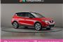 2023 SEAT Arona 1.0 TSI 110 FR Sport 5dr