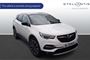 2020 Vauxhall Grandland X 1.6 Hybrid4 300 Ultimate Nav 5dr Auto