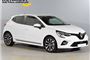 2023 Renault Clio 1.0 TCe 90 Evolution 5dr