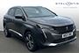 2021 Peugeot 3008 1.5 BlueHDi Allure Premium 5dr