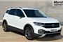 2019 Volkswagen T-Cross 1.0 TSI 115 First Edition 5dr