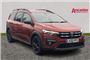 2022 Dacia Jogger 1.0 TCe Extreme SE 5dr