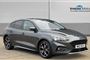 2021 Ford Focus Active 1.0 EcoBoost Hybrid mHEV 125 Active X Edition 5dr