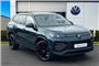 2025 Volkswagen Tayron 1.5 TSI eHybrid 272 R-Line Edition 5dr DSG6