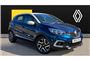 2019 Renault Captur 1.5 dCi 90 Iconic 5dr