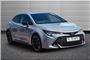 2020 Toyota Corolla 1.8 VVT-i Hybrid GR Sport 5dr CVT