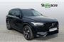 2024 Volvo XC90 2.0 B5P [250] Plus Dark 5dr AWD Geartronic