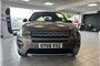 2016 Land Rover Discovery Sport 2.0 TD4 180 HSE 5dr Auto
