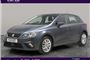 2021 SEAT Ibiza 1.0 TSI 95 SE Technology [EZ] 5dr