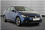 2024 Volkswagen Polo 1.0 TSI Match 5dr