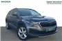 2024 Skoda Kodiaq 1.5 TSI SE L Executive 5dr DSG [7 Seat]