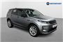 2020 Land Rover Discovery Sport 2.0 D240 R-Dynamic HSE 5dr Auto