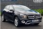 2019 Mercedes-Benz GLA GLA 200 SE Executive 5dr