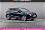 2023 SEAT Arona 1.0 TSI 110 FR Edition 5dr