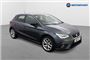 2020 SEAT Ibiza 1.0 TSI 115 FR [EZ] 5dr