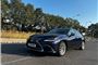 2019 Lexus ES 300h 2.5 Takumi 4dr CVT