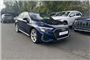 2024 Audi A3 40 TFSI e S Line 5dr S Tronic