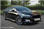 2018 Ford Mondeo 2.0 TDCi 180 ST-Line Edition 5dr Powershift