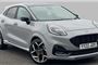 2022 Ford Puma ST 1.5 EcoBoost ST 5dr