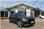 2024 Audi Q5 45 TFSI Quattro Black Edition 5dr S Tronic