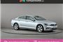 2020 Volkswagen Passat 2.0 TDI EVO SCR SE Nav 4dr DSG