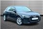 2019 Audi A1 30 TFSI Sport 5dr S Tronic