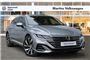 2023 Volkswagen Arteon Shooting Brake 1.4 TSI eHybrid R-Line 5dr DSG