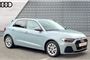 2023 Audi A1 30 TFSI 110 Sport 5dr